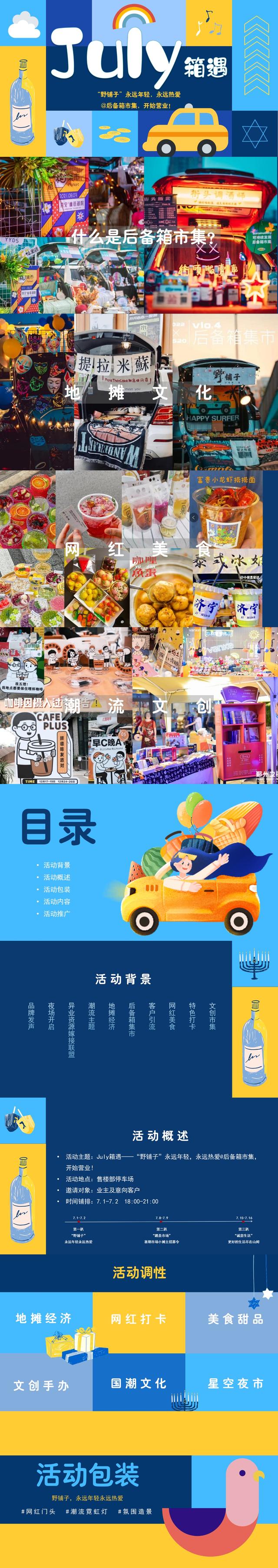 2022�ز���Ŀ�����м���߻�����-42P