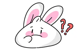 @刷手机看电脑的你，眼睛干涩怎么办？图片