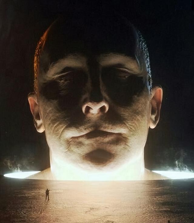 密集恐惧症最怕看到的图片大全,为什么看到"密集"的东西,有人感到浑身