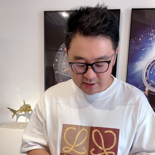 ������ںϡ��ƽ����� ϲ�������ѿ��������ɣ�#�������