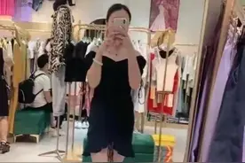 宁波某车友群内爆出猛料，一车主把别人老婆睡了还得到赔偿图片
