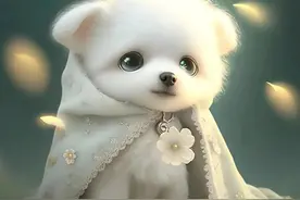 生肖猴晚年是怎么生活的？图片