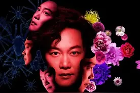 陈奕迅年底红馆开18场演唱会，最高价不过千元，歌迷直呼：很良心图片