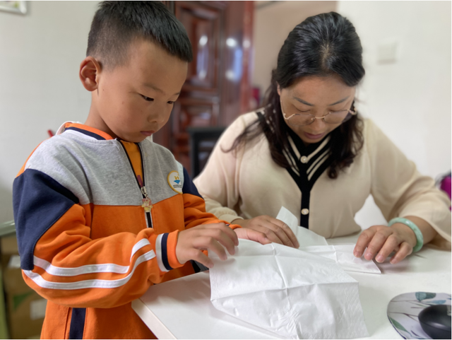 四川省民生研究会新媒体中心-官网