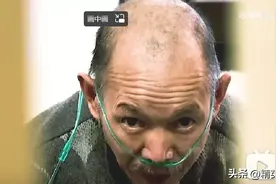 老父亲惨遭子女弃养？这部小众纪录片，揭开多少家庭的养老遮羞布图片