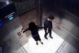 刘强东案听证会取消，此前一日称明州女大学生或将现身图片