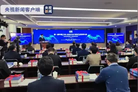 注意！医保支付方式将有大变化！直接影响你看病就医图片