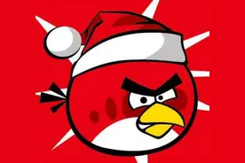 匹夫之怒，血溅五步；国士一怒，社稷倾覆！图片