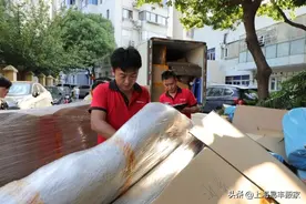 乔迁前可以先搬东西进去吗？只搬东西不入住算搬家吗？一文详解图片