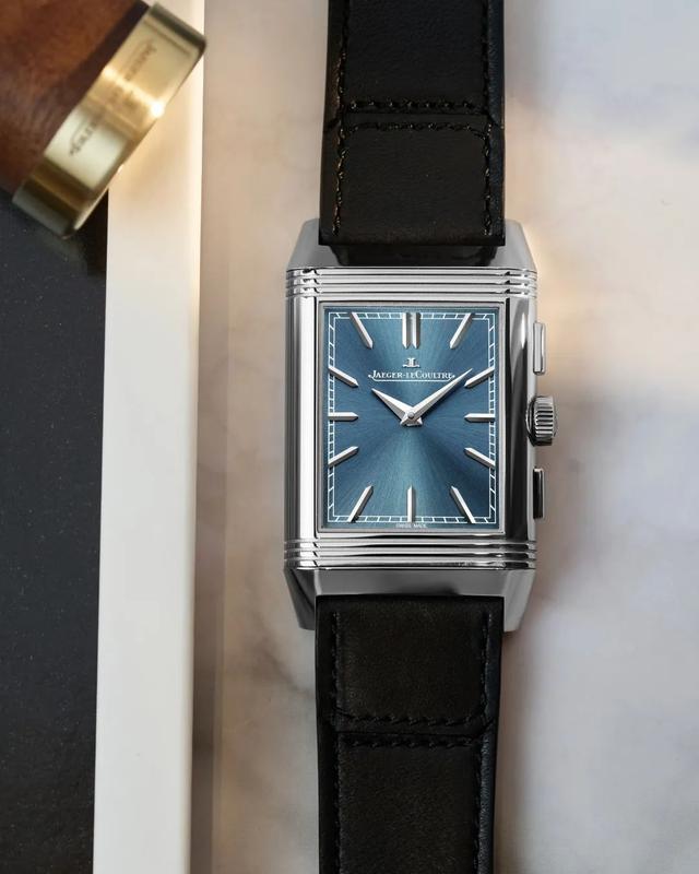 ���ҷ�ת��һ�ٷ���