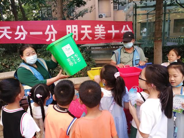 �����һ�֣�������ʮ�֡���������������������