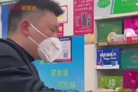 2022，看见平凡微光图片