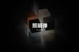 MIUI 12，小米正和国产流氓App们斗智斗勇图片