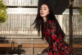 为什么不建议女人穿“黑丝、肉丝”？理由就这3点，避开就很时髦图片