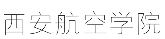 ڶѧУУʵ֪ͨ