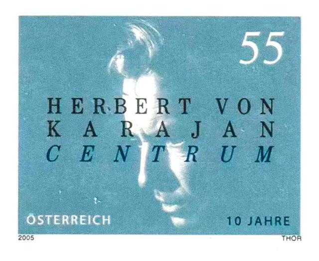 金色的约翰·施特劳斯