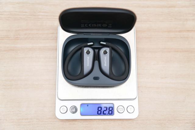 ��ħ1MORE S50����ʽ�������⣺���������ṹ��������������