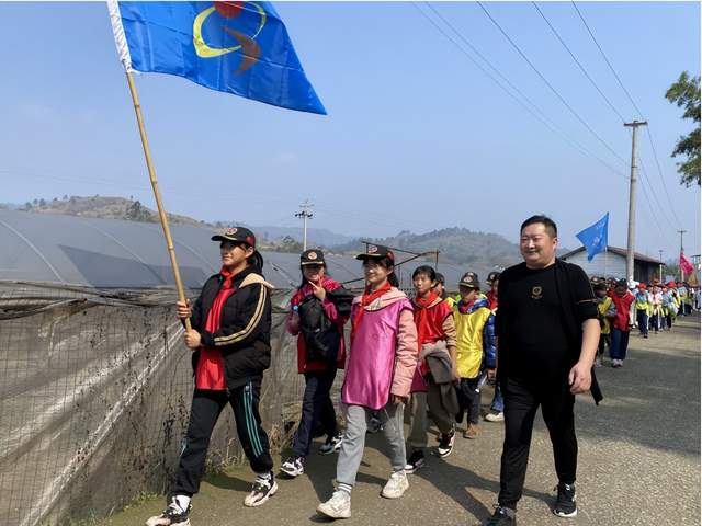 四川省民生研究会新媒体中心-官网