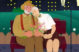 少了我的手臂当枕头你习不习惯图片