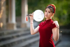 五六十岁的中年女人，对这4种男人最感兴趣，包括你在内吗？图片