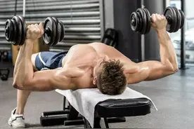 科学健身知识｜跑者核心力量训练的重要性图片