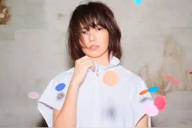 “AI孙燕姿”能火多久图片