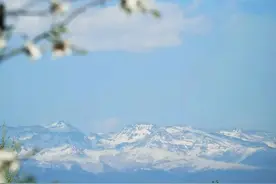 长白山机场新增航班 | 夏季最全玩乐指南（建议收藏）图片