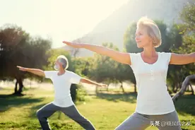 要把血糖控制好，这“六大法宝”少不了，看看你都会用了吗？图片