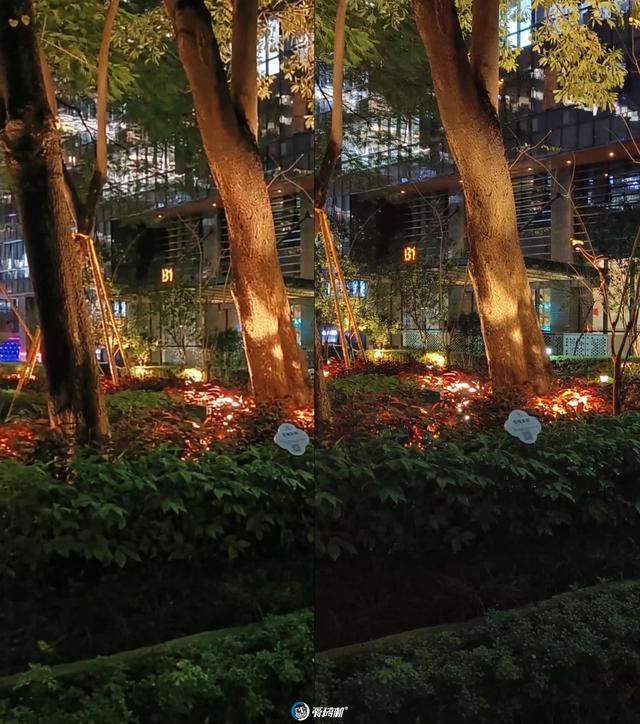 ����֮�⣬vivo X90���⣺3699Ԫ�������Ա