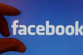 facebook跨境电商如何做？如何在facebook上做推广？图片