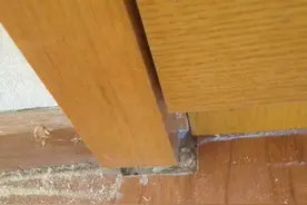 房屋交付全攻略—物业工程部必须做到位的工作图片