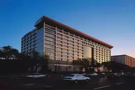 中国工商银行高管人员名单图片