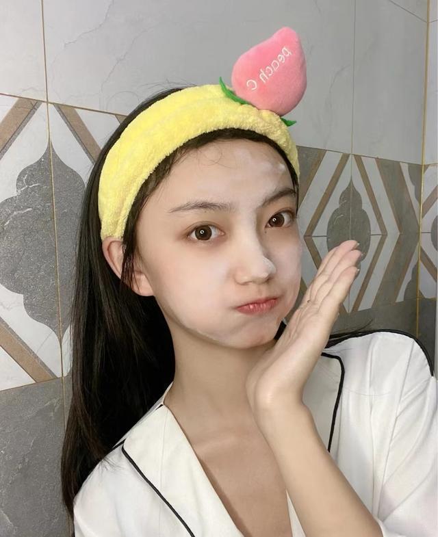 鍏濂界敤鐨勬皑鍩洪吀娲楅潰濂讹細瀹岀編鏃ヨ銆佽姳鍗伴兘涓嶉敊锛屽€煎緱灏濊瘯