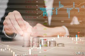 资金转移定价对银行到底有多重要？图片