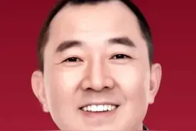 陈行甲同志辞职的深层原因猜测图片