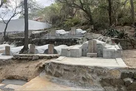 寻福建漳州籍烈士庄鸿辉后人，他长眠福建泉州，静待亲人图片