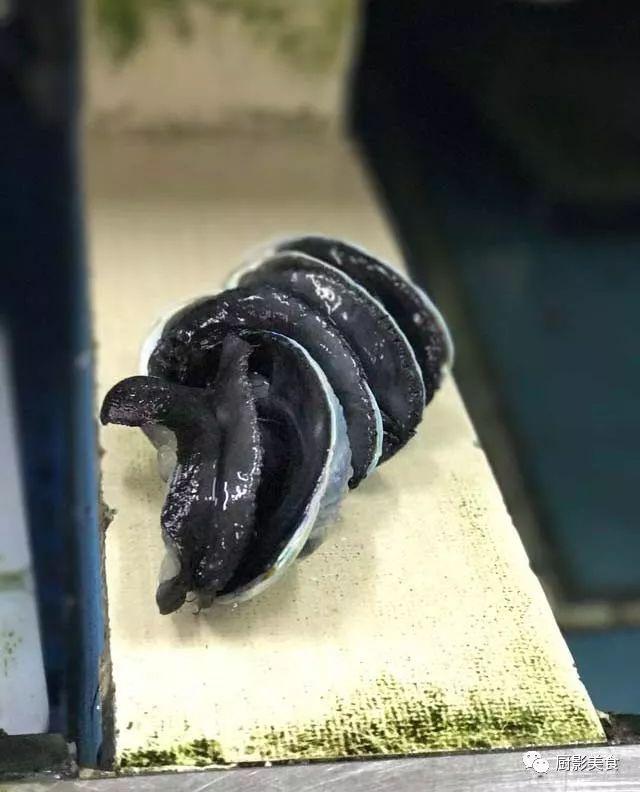 40头的花胶是几级 2025年花胶40头是什么意思?