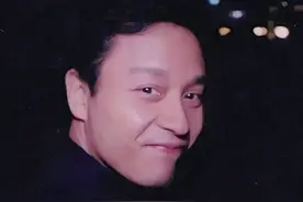 5年前被称“张国荣转世”，那个一夜爆红的公交司机，如今怎样了图片
