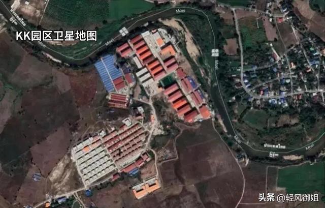 不要去缅北！诈骗卖淫割腰子有去无回，幸存者讲述生不如死的经历