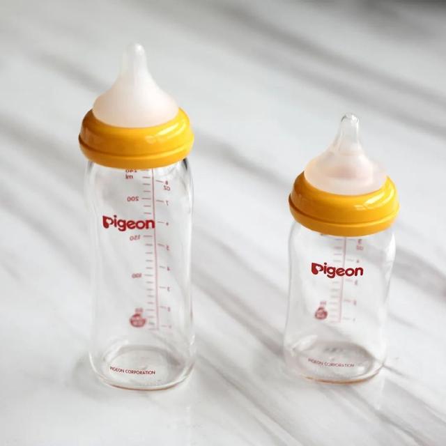 新生儿面霜和身体乳都要买吗