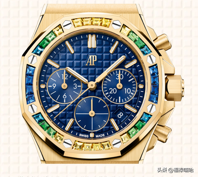 �ִ��ȷ�Ů����������ԣ�AP����ƪ��