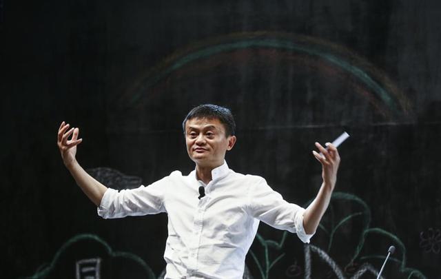 ���������ƴ��ࣺ�����̾�ͷ�����ڲ��١�˺�ƹ�����