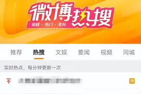 迪奥2.9万裙装被指抄中国马面裙！官网：标志性Dior廓形…网友吵翻了图片