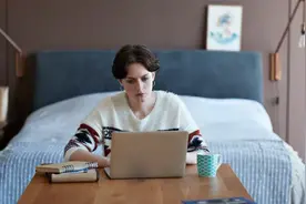 如何克服求职过程中遇到的年龄偏见？图片