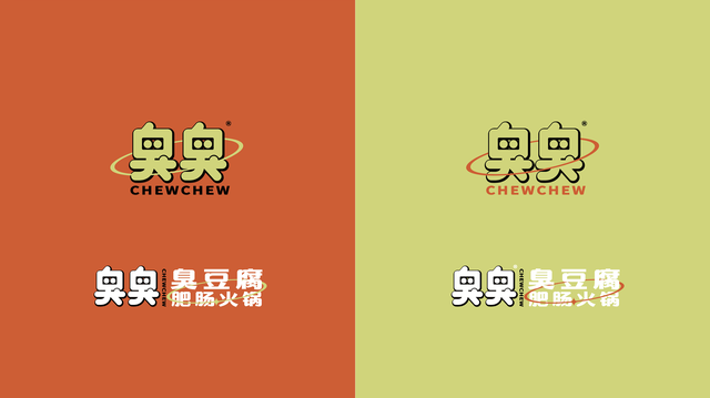 ��ζ��Ͷ��һ�ɡ���ζ������ʳ��Ʒ�����Ϯ��