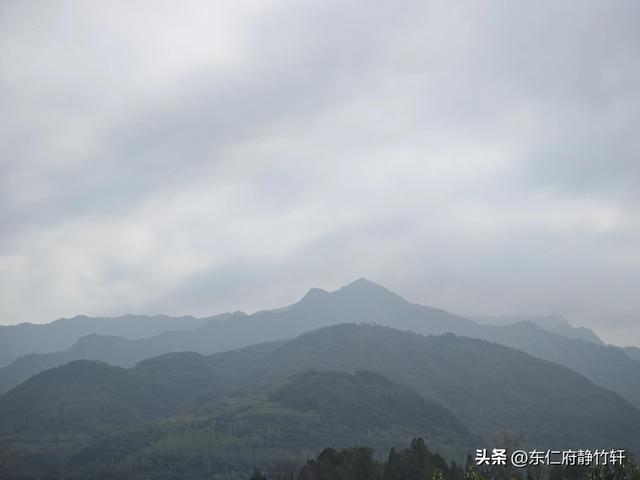 相约陕西省西安市鄠邑区蒋村街道白龙村甘河东岸一念等某人民宿