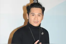 曹格的崩溃情史，忍气吞声备胎终转正，酗酒如命婚姻现危机图片