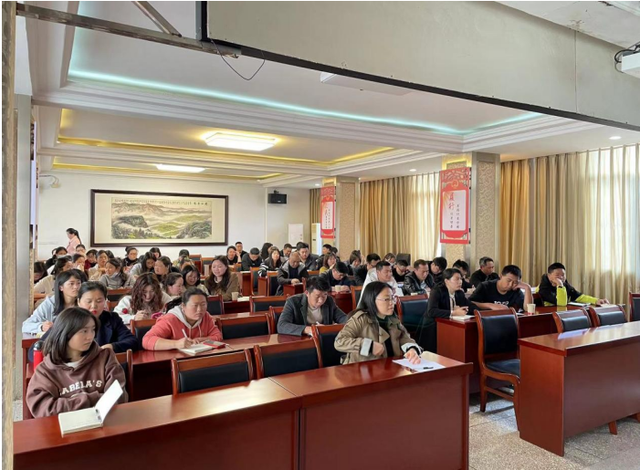 四川省民生研究会新媒体中心-官网