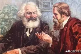 以反映问题区分唯物唯心有何理论意义和实际意义？图片