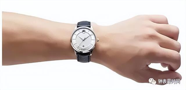 ���������ֱ����������������ôѡ